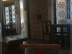 -三姐妹餐厅(曲江店)