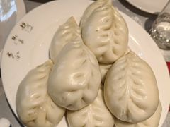 -泰丰楼(前门西大街店)