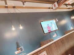 -丰茂烤串(外滩星荟中心店)