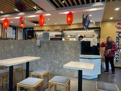 -鲜芋仙(苏州干将店)
