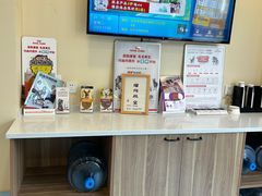 -萌兽医馆·犬猫专科·眼科中心·宠物医院(朝阳门分院)