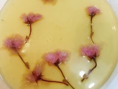 -DIY SWEET21(升平路店)