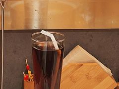 -如一鸡鲍鱼·粤式煲汤(长泰广场店)