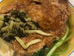 -合肥皇冠假日酒店·菲亚斯特自助餐厅(黄山路店)