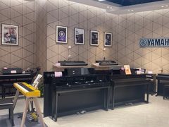 -知音艺术教育培训·钢琴培训·音乐培训(河西金鹰世界校区)