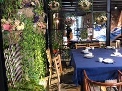 -周家湾(淮扬菜学府路店)