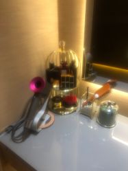 -栖SPA·ONDA ·海菲秀·皑皑科技美肤中心