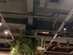 -聚味瞿记·龙虾堂(咸嘉湖店)