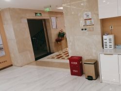 -南京康美美容医院·旗舰店