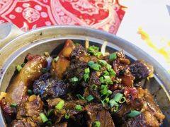 -云中小雅