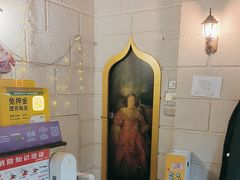 -逃脱反斗城沉浸剧情密室(北京路店)