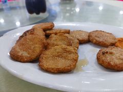 -考记泥焗鸡农庄·海鲜(北洛秘境店)