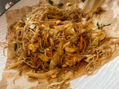 -粤点越有·茶点·粤菜(樵岭国际店)