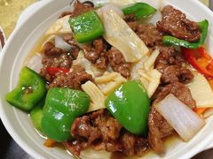 -聂记粤菜馆(鼓西路店)