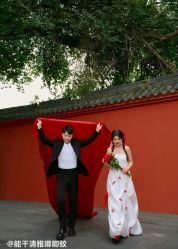 -雅云婚纱摄影工作室旗舰店