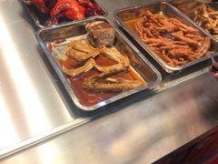 -杜三珍(南环店)