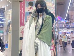 -杭州湖滨in77