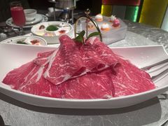 -ONE FULL 古董港式海鲜火锅