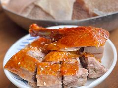 -盡膳口福跷脚牛肉火锅(晶耀前滩店)