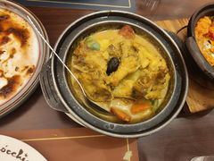 -澳门木偶葡国餐厅(珠海店)