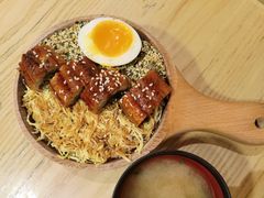 -小句号·精致料理(江南环球港店)