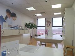 -闪电蜂手机快修连锁·上海永赋科技店