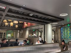 -陶陶居酒家(新天地店)