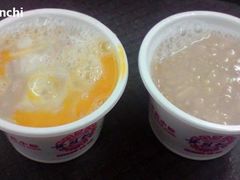 花生汤-黄则和花生汤店