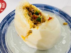 -王阿盖手工小吃(万泰城店)