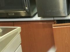 -全家便利店(上海南站站店)