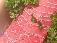 -芸山季·云南野生菌火锅(南翔印象城MEGA店)