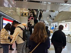 -上海置地广场(南京东路店)