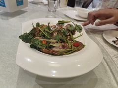 -湘德楼(德胜门外大街店)