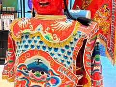 -义乌香格里拉•食尚汇MIX