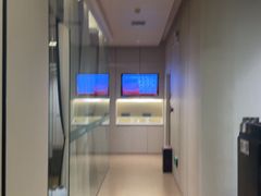 -好恒健身(北市白云店)