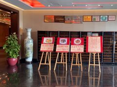 -半岛太子酒家(海港城店)