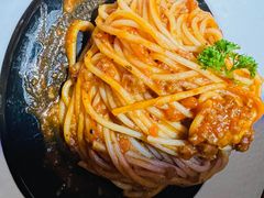 -俄士厨房(未来城店)