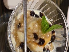 -豪客来牛排(府河店)