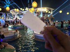 -FINNS Beach Club