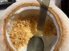 -探窝·竹笙椰子鸡(杨箕店)