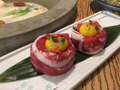 -云渔堂蒸汽石锅鱼(万达店)