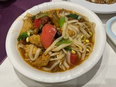 -凯鸽酒楼(大同振兴街店)