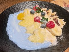 -18号酒馆(天目里店)