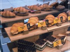 -麦当劳(徐汇漕溪北路百脑汇店)