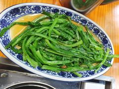 -九道菜有鸡鱼头(石鼓路店)