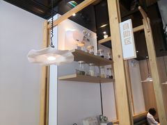 -老乡鸡(联家超市北辰天都店)