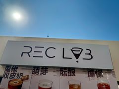 -沈阳铁西万象汇