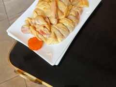-阿杜打边炉(五江天街店)