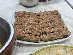 -成惠食府(赤岗店)