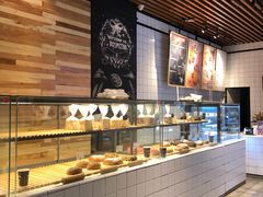 -野上麦田(中贸广场店)